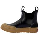 Men's Legacy Ankle Deck Boots image number 2