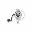 Saragosa 20000 SW Spinning Reel image number 1