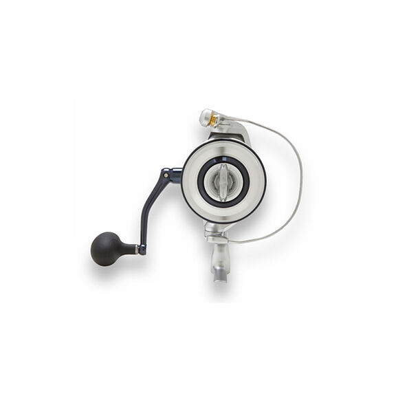 Saragosa 20000 SW Spinning Reel image number 1