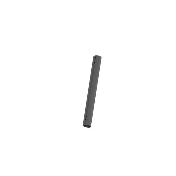 Turnbuckle Cover for KRS20 image number 0