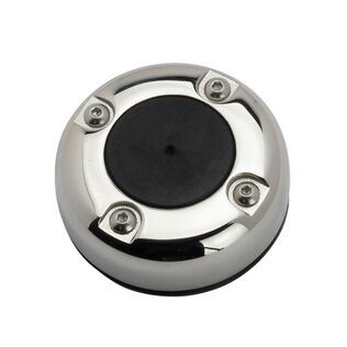 Large Round Vertical Entry Cable Seals