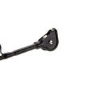 5'9" Tallus Roller Stripper Tip Rod, Extra Extra Heavy Power image number 1