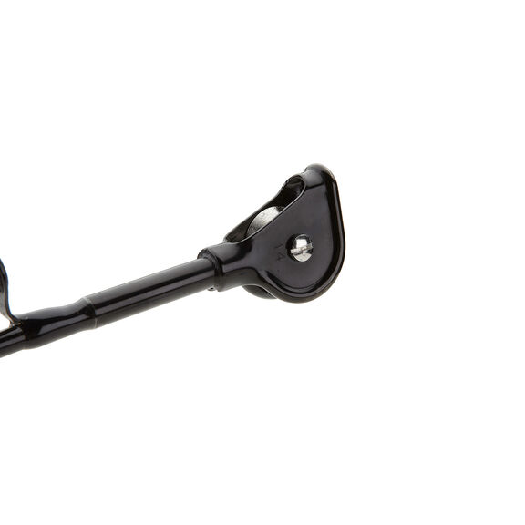 5'9" Tallus Roller Stripper Tip Rod, Extra Extra Heavy Power image number 1