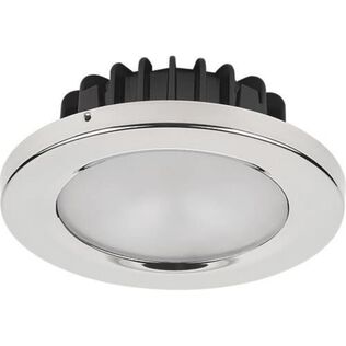 Imtra Coral LED Downlight, Cool White