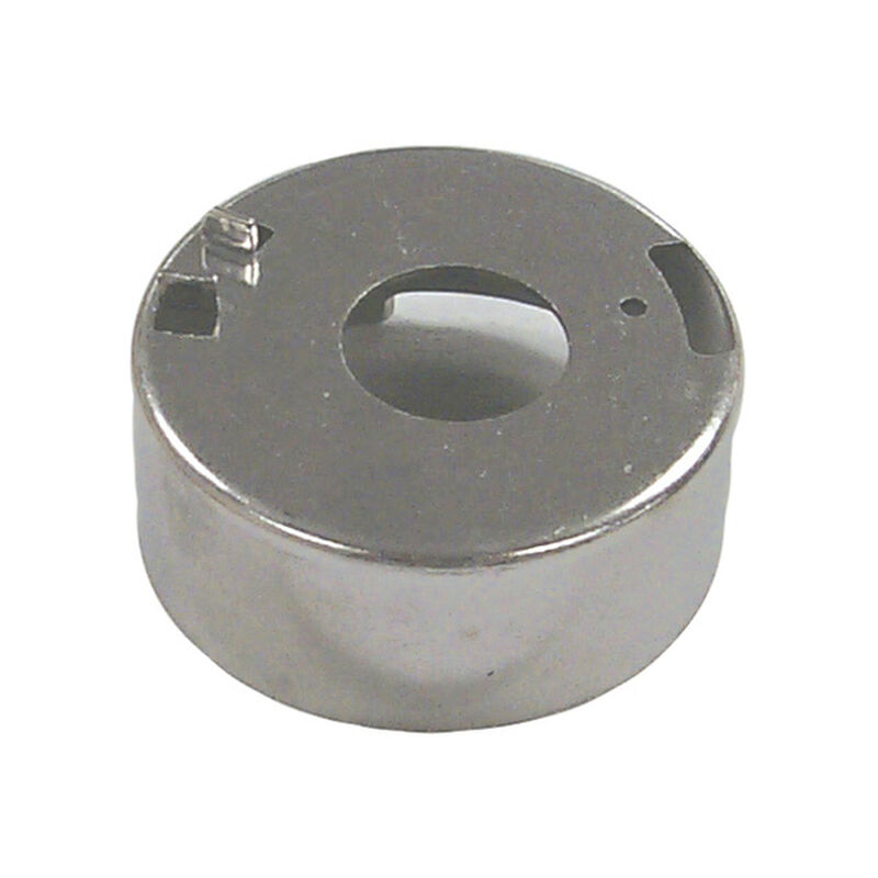 18-3358 Insert Cup for Johnson/Evinrude Outboard Motors replaces: OMC 328751 image number 0