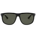 Boyfriend Sunglasses image number 1