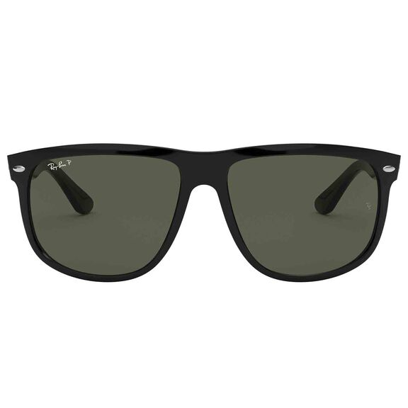 Boyfriend Sunglasses image number 1
