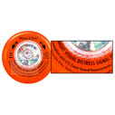 SOS Distress Light Electronic Flare with Distress Flag image number 4