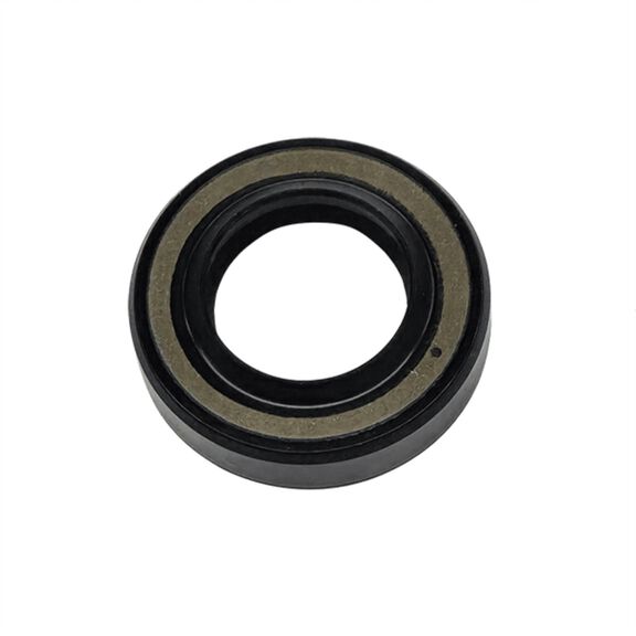 Side-Power Propeller / Shaft Assembly image number 0