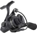 Conflict&reg; II Spinning Reels image number 0