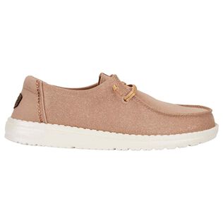 Women's Wendy Stardust Shoes