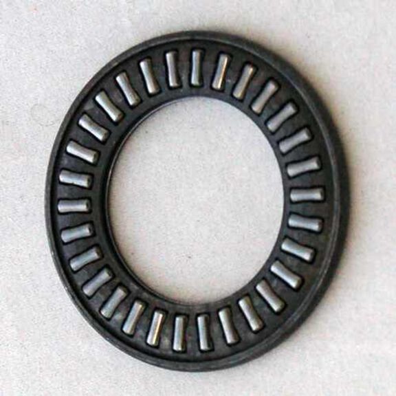 Lofrans Windlass Bolt/Fastener image number 0
