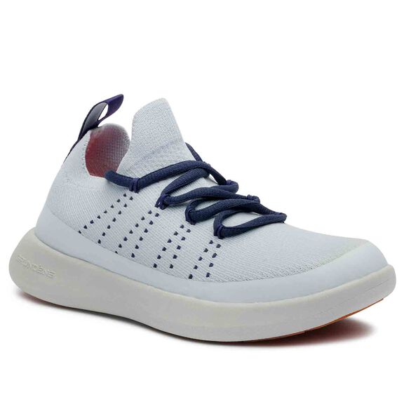 Women's SeaKnit Boat Shoes image number 0