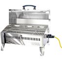 Cabo Electric Grill image number 1