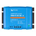 Victron Energy Orion-Tr 24/48-8,5A (400W) Isolated DC-DC converter image number 0