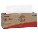 L40 All-Purpose Wipes Pop-Up Box image number 0