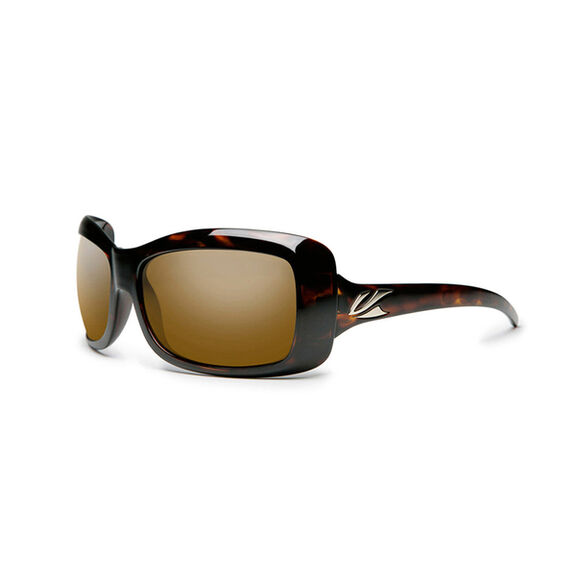 Women's Georgia Sunglasses image number 0