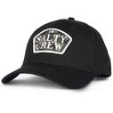 Filler Up Baseball Cap image number 0