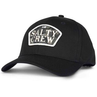 Filler Up Baseball Cap