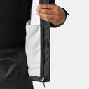 Men's 2.0 Loke Jacket image number 6