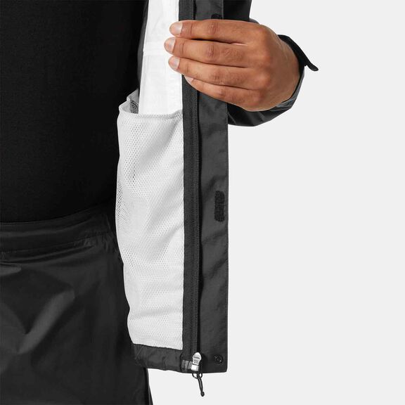 Men's 2.0 Loke Jacket image number 6