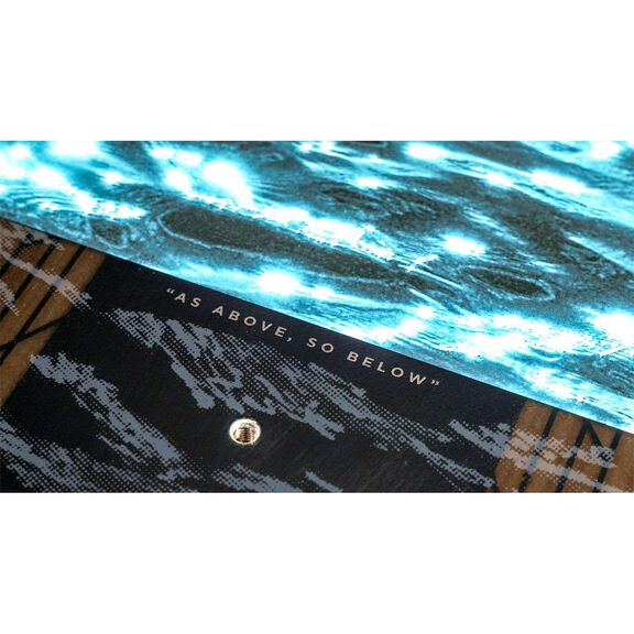 143 ATV Wakeboard image number 5