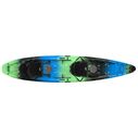 Tarpon 135T Tandem Sit-On-Top Kayak image number 0