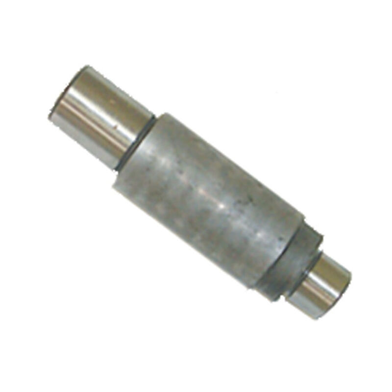 SIERRA Drive Shaft for Mercruiser Stern Drives West Marine