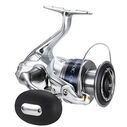 Stradic FK Spinning Reel 5000XGFK image number 0