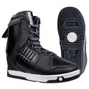 Freepress Wakeboard Boot, 13 image number 0