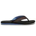 Men's Foamie&trade; Flip-Flop Sandals image number 1