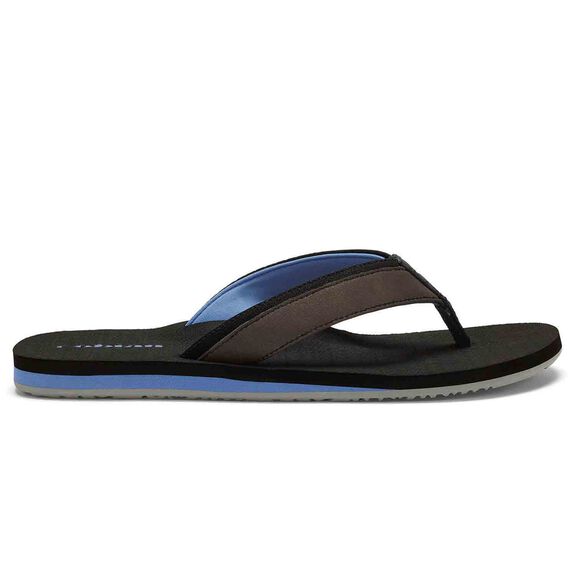 Men's Foamie&trade; Flip-Flop Sandals image number 1