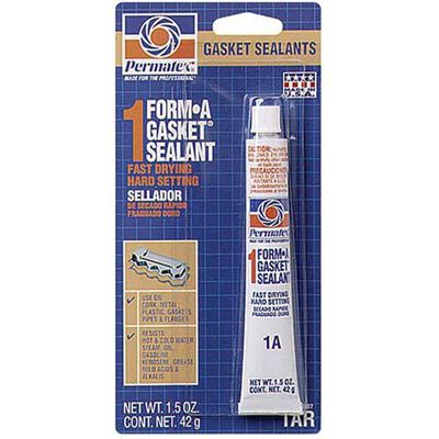 Form-A-Gasket No.1 Sealant, 1.5oz