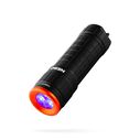 Torchy UV Flashlight & Black Light image number 0