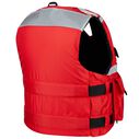Universal High Impact Swift Water Rescue Life Jackets image number 2