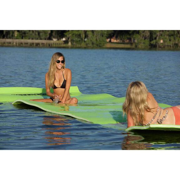 Magic Carpet Float, 6' x 18' image number 1