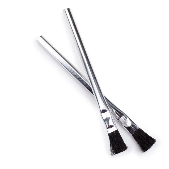 Glue Application Brushes image number 1