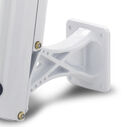 8' Professional Series II Anchor image number 2