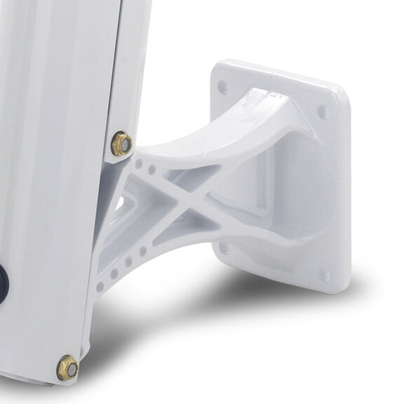8' Professional Series II Anchor image number 2