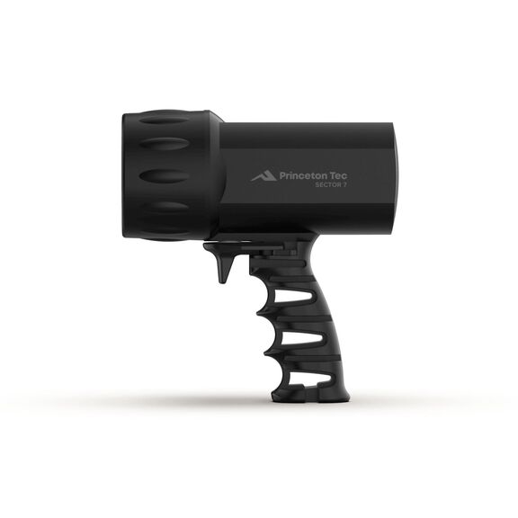 Sector 7 700 Lumen Dive Flashlight image number 0