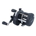 Agility ATS 20 Trolling Conventional Reel image number 1