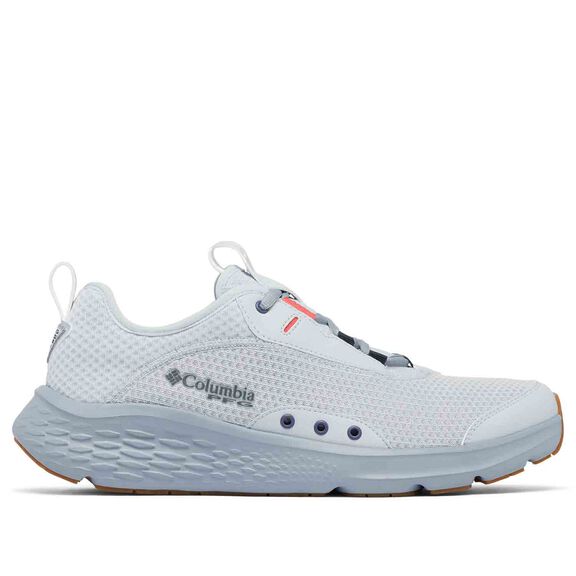Men's PFG Castback&trade; Shoes image number 3