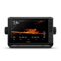 ECHOMAP&trade; UHD2 94sv Fishfinder/Chartplotter Combo with U.S. Coastal Navionics+ Charts image number 2
