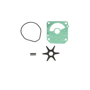 18-3283 Water Pump Service Kit for Honda Outboard Motors
