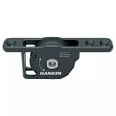 Harken 70mm Protexit&trade; Exit Block image number 0
