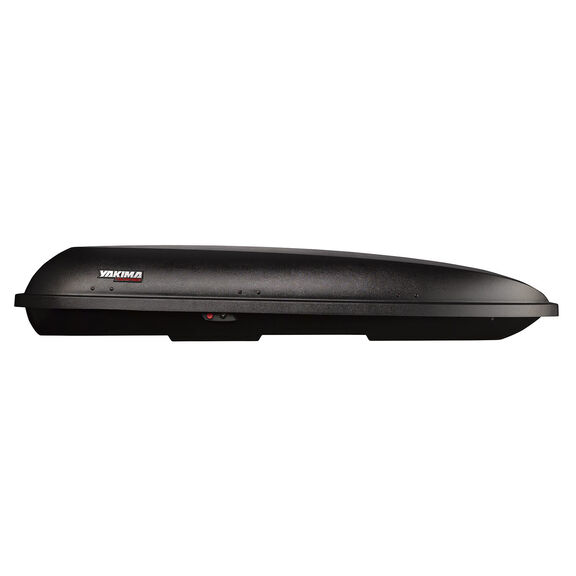 RocketBox Pro 11 image number 0