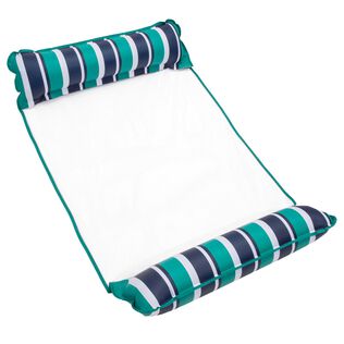 XL 4-in-1 MONTEREY Float Hammock, Teal