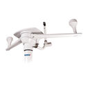 M1 Modular Spreader Kit for Mount image number 1