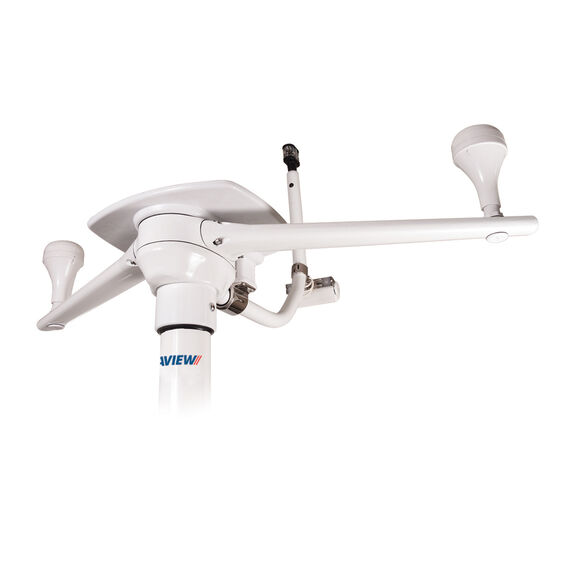 M1 Modular Spreader Kit for Mount image number 1