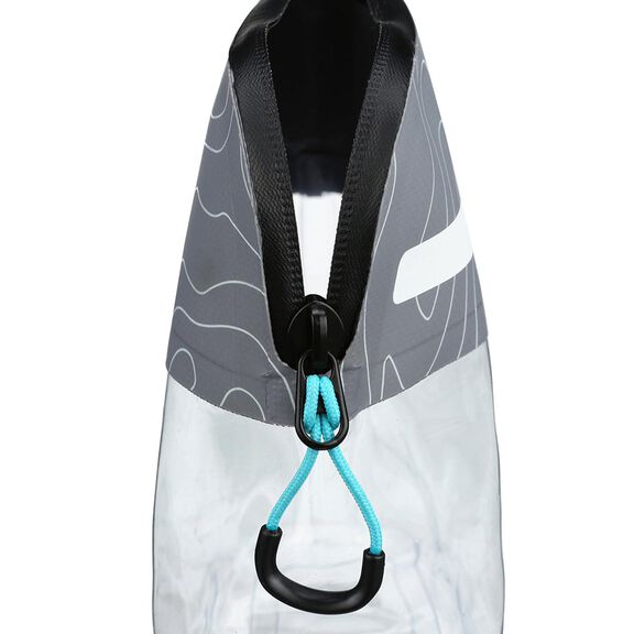 Bass Sack, Small image number 3